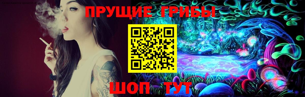 Галлюциногенные грибы Psilocybine cubensis  Галлюциногенные грибы Psilocybe  Вход с VPN  Петропавловск-Камчатский 